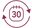 badge icon