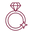 badge icon
