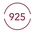 badge icon