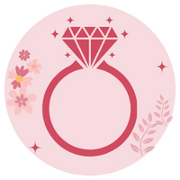 Promise 1
