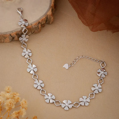 chain