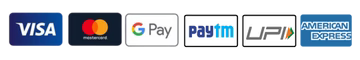 Customer Image
