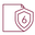 badge icon